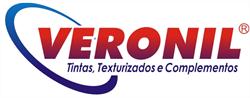 Tintas Veronil Industria Comercio Importacao Exportacao Ltda