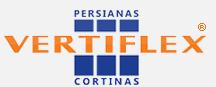 Vertiflex Cortinas e Pisos