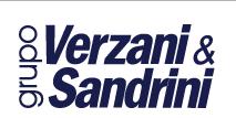 Verzani & Sandrini Segurança Patrimonial Ltda