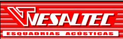 Vesaltec Indústria e Comércio Ltda - Vila Guarani(Zona Sul)