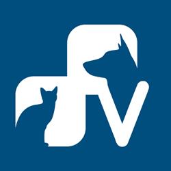 Clínica Veterinária Vetmasters