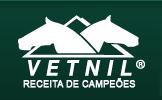 Vetnil Indústria e Comércio de Produtos Veterinários Ltda
