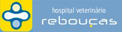Hospital Veterinário Rebouças