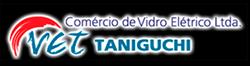 Taniguchi Comércio de Vidros Elétricos - Vila Guarani