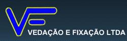 Vf - Vedação E Fixação - Vila Norma