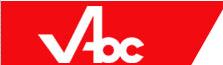 Auto Viação Abc Ltda.