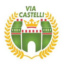 Generale Via Castelli