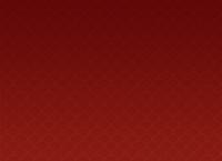 Site do Via China Alimentos Ltda