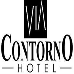 Via Contorno Hotel
