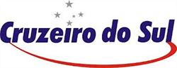 Viação Cruzeiro do Sul Ltda