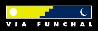 Via Funchal Empreendimentos Ltda