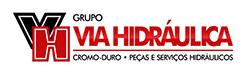 Via Hidráulica