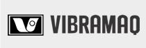 Vibramaq Máquinas Para Artefatos De Concreto