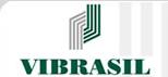 Vibrasil Indústria De Artefatos De Borracha Ltda - Vila Sta Catarina