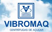 Vibromaq Ventiladores Centrifuga