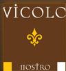 Vicolo Nostro Restaurante Ltda