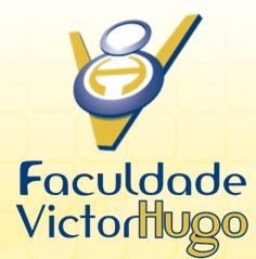 Faculdade Victor Hugo Fvh