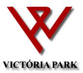 Victoria Park Hotel Hotelaria e Turismo Ltda