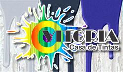 Casa de Tintas Vitória