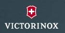 Victorinox Brasil Comércio Importação Exportação Ltda