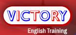 Victory English Training Ltda
