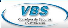 Vida & Bens Administradora E Corretora De Seguros Ltda
