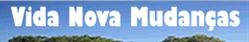 Mudanças Vida Nova