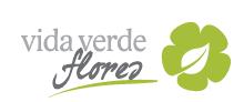 Viva Verde Plantas E Decorações Ltda - Leblon