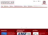 Videolar S/a