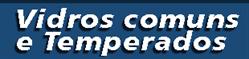 Vidraçaria 2r Ltda