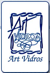 Art Vidros