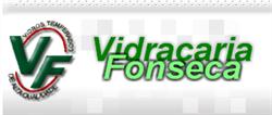 Vidraçaria Fonseca