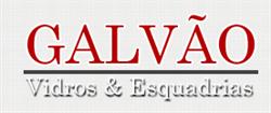 Galvão Vidros