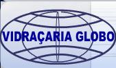 Vidraçaria Globo