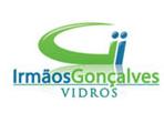 Irmãos Gonçalves Vidros