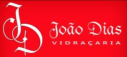 Vidraçaria João Dias - Santo Amaro