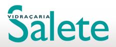 Vidracaria Salete Ltda
