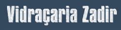 Vidraçaria Zadir Ltda