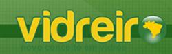 Vidreiro