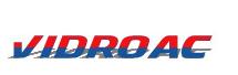 Vidroac