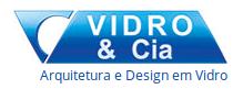 Vidro & Cia