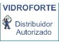 Vidroforte Vidraçaria