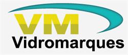 Vidromarques Comércio Vidros