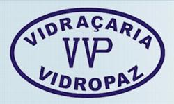 Vidracaria Vidropaz Ltda
