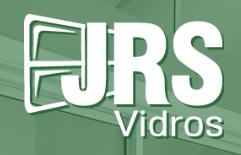Jrs Vidros