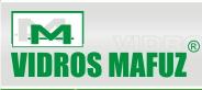 Vidros Mafuz Ltda