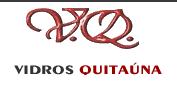 Vidros Quitaúna