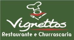 Restaurante e Churrascaria Vignetto's