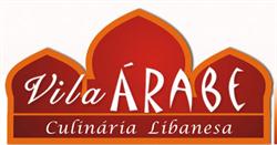 Vila Árabe