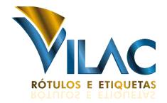 Vilac Rótulos e Etiquetas Adesivas Ltda